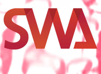 swa2