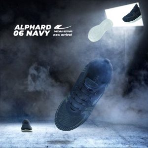 Alphard 06