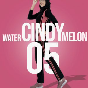 Cindy 05