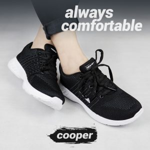 Cooper 02
