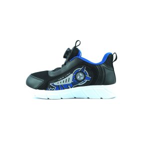 Racer
