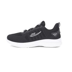 Alex Pro 01