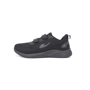 Alison 03 Velcro