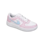 Force One 01