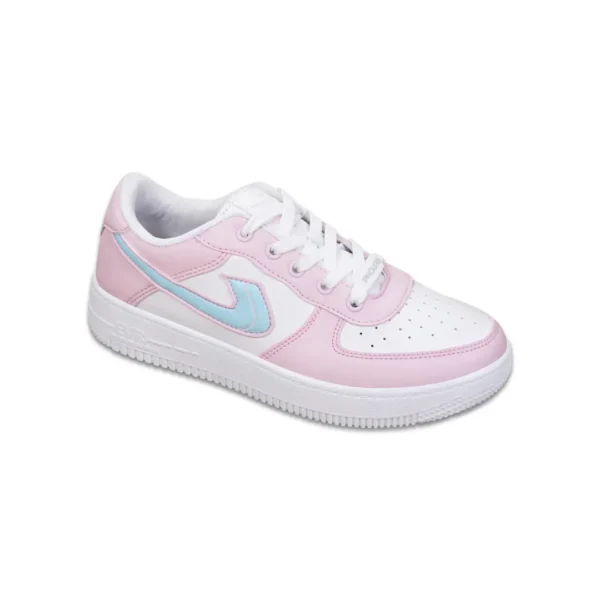 Force One 01