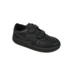 Force One 01 Velcro
