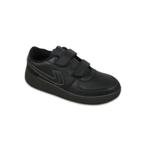 FORCE ONE 01 V HH