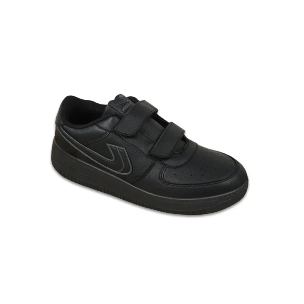 Force One 01 Velcro