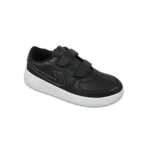 Force One 01 Velcro