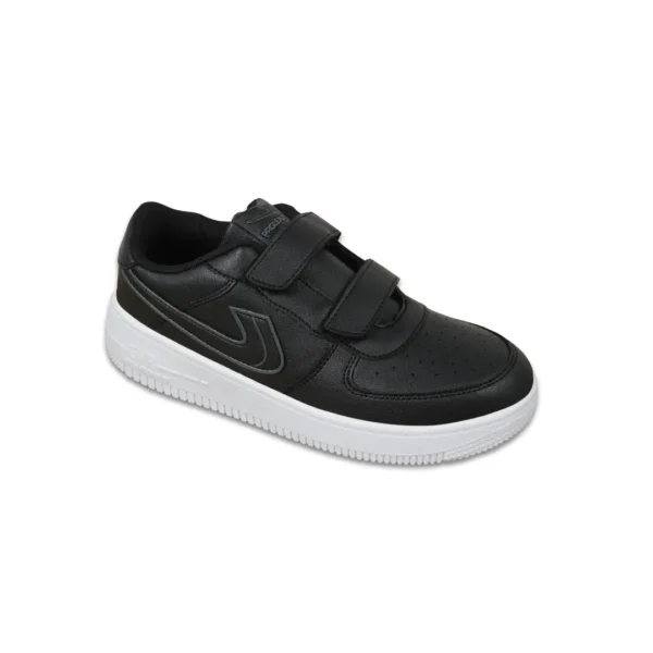 Force One 01 Velcro