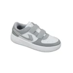 Force One 01 Velcro