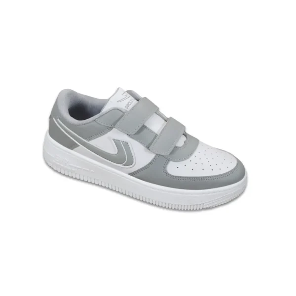 Force One 01 Velcro