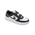 Force One 01 Velcro
