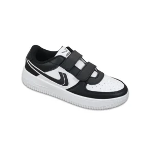 Force One 01 Velcro