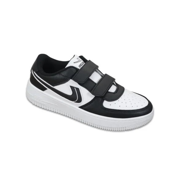 Force One 01 Velcro
