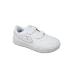 Force One 01 Velcro