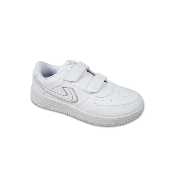 Force One 01 Velcro