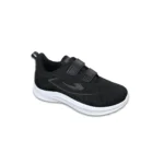 Constantine 01 Velcro