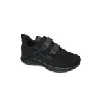 Carter 03 Velcro
