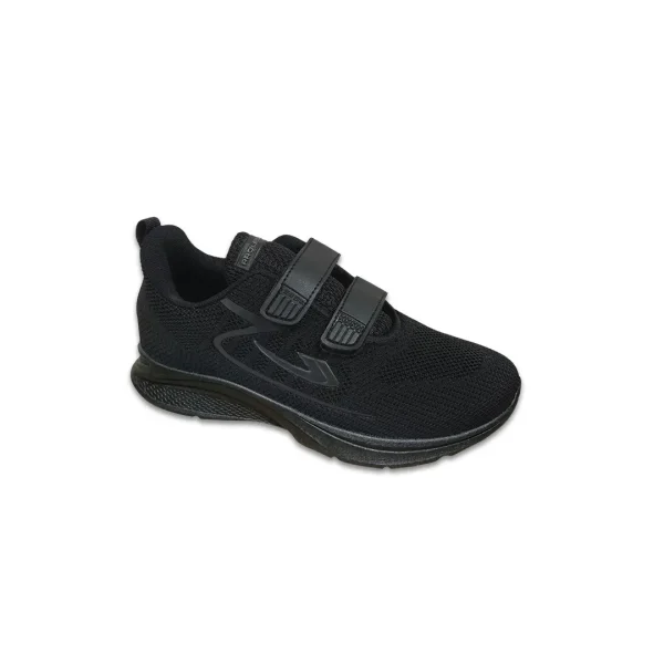 Carter 03 Velcro
