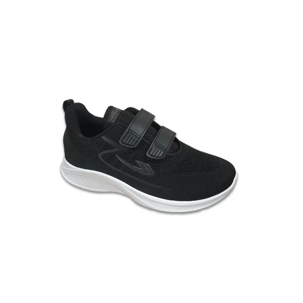 Carter 03 Velcro