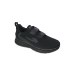 Cristopher 02 Velcro