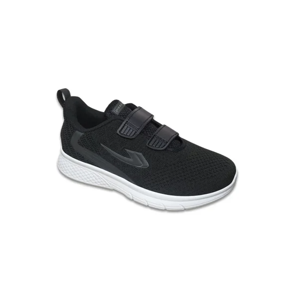 Cristopher 02 Velcro