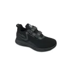 Aladin Velcro