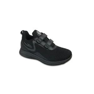 Aladin Velcro
