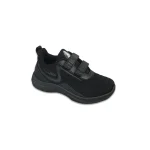 Alvie Velcro