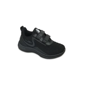 Alvie Velcro