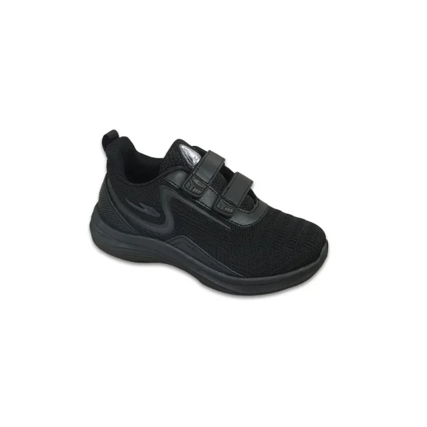 Alvie Velcro