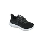 Alvie Velcro