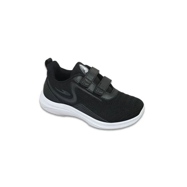 Alvie Velcro
