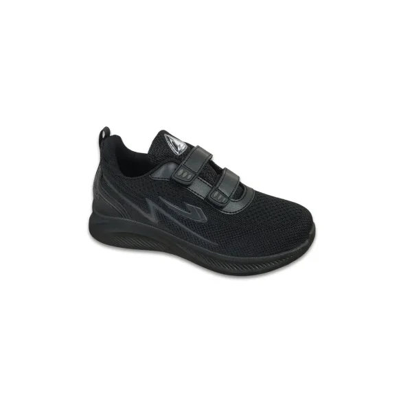 Amira Velcro