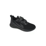Amos Velcro