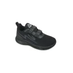 Astra Velcro