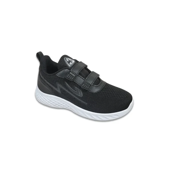 Astra Velcro