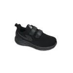 Bambi 01 Velcro