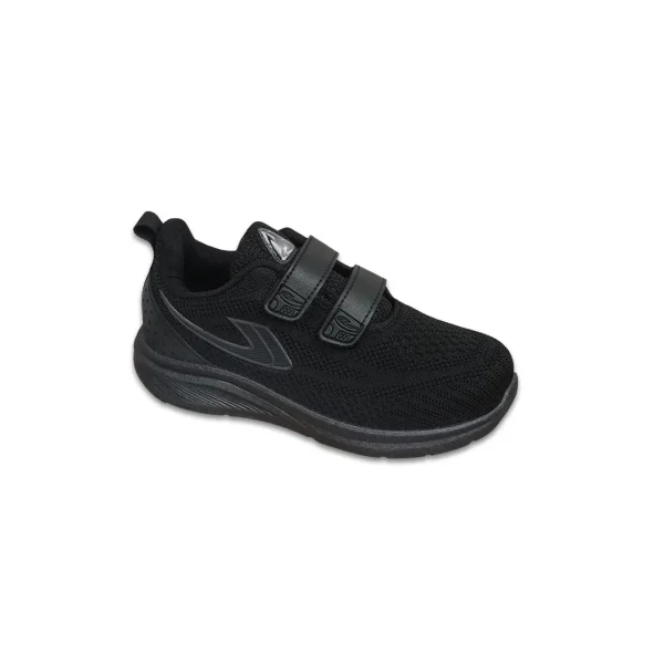 Bambi 01 Velcro