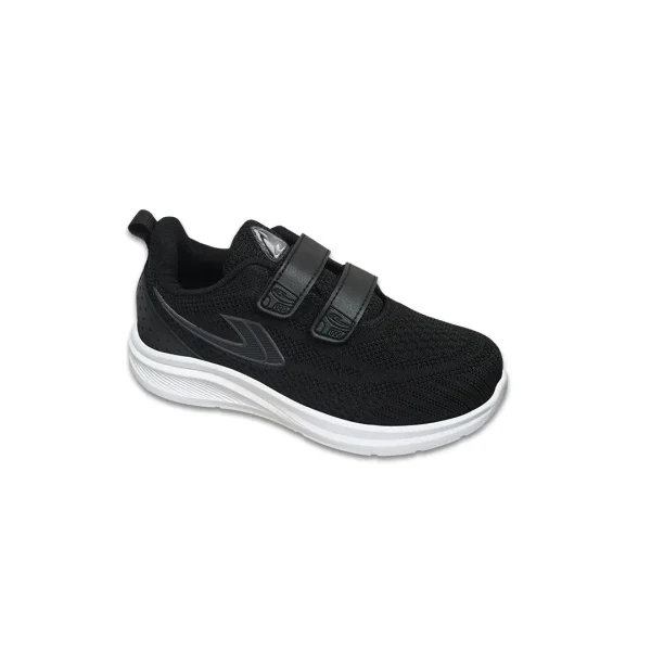 Bambi 01 Velcro