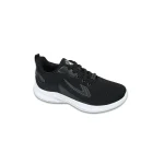 Briela 01