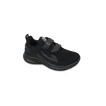 Briela 01 Velcro