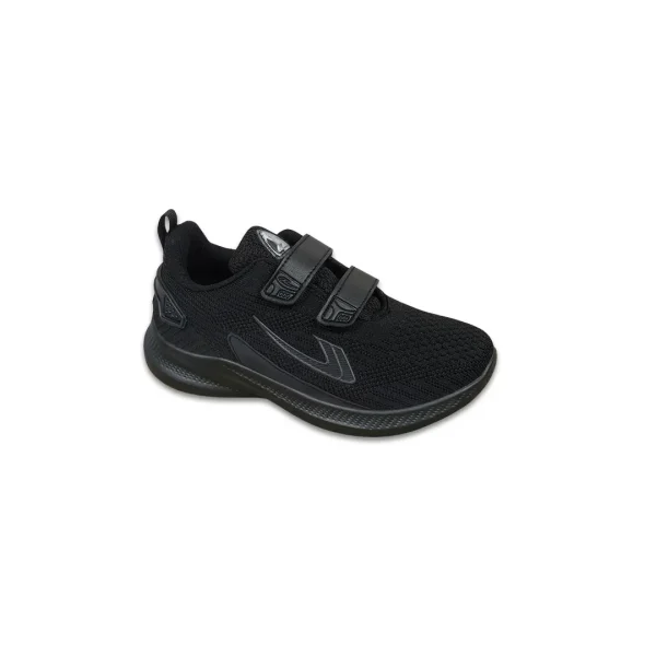 Briela 01 Velcro