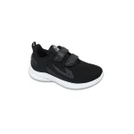 Briela 01 Velcro