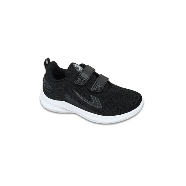 Briela 01 Velcro
