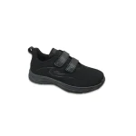 Carol 01 Velcro