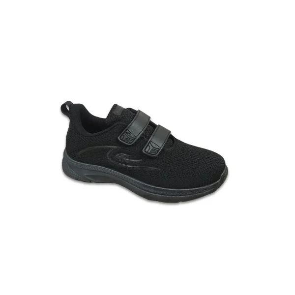 Carol 01 Velcro