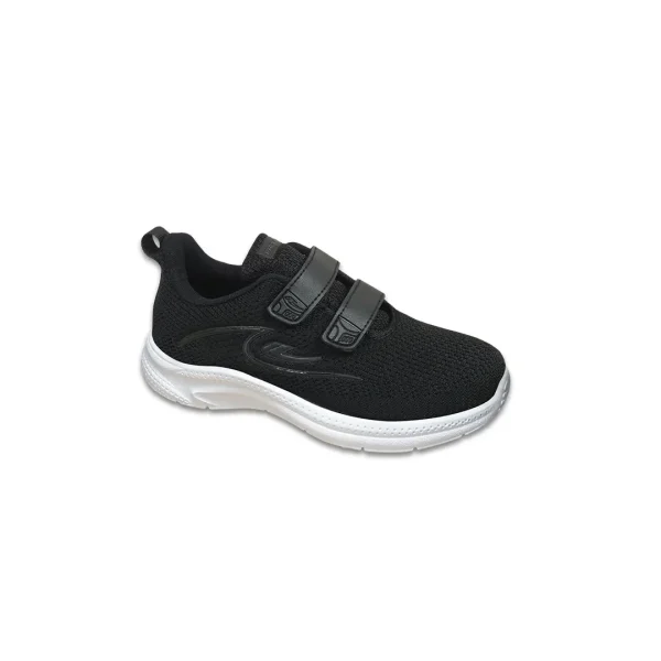Carol 01 Velcro