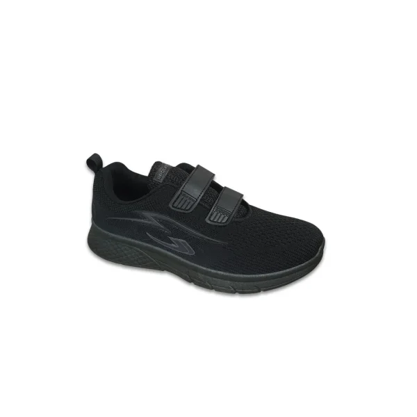 Caspian 01 Velcro